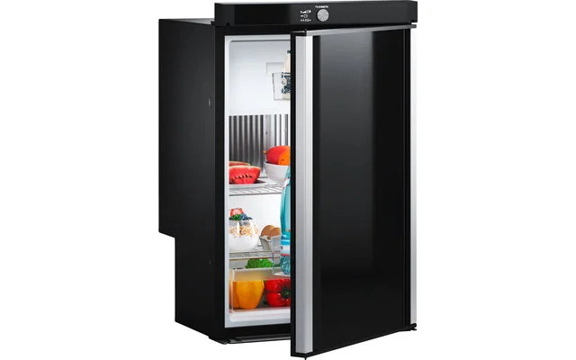 Dometic RMS 10.5 Absorberkühlschrank