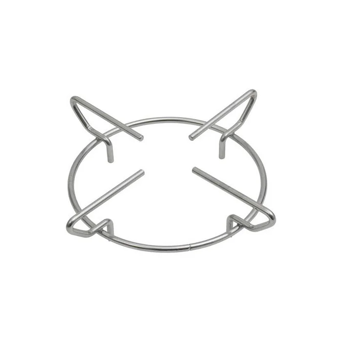 Dometic Rost für Kocher EK 2000, 20 cm (Nr. 407143992)