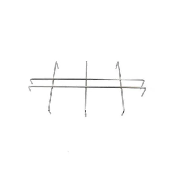 Dometic Rost für Kocher-Modelle 908 und 927, alt (Nr. 105311016)