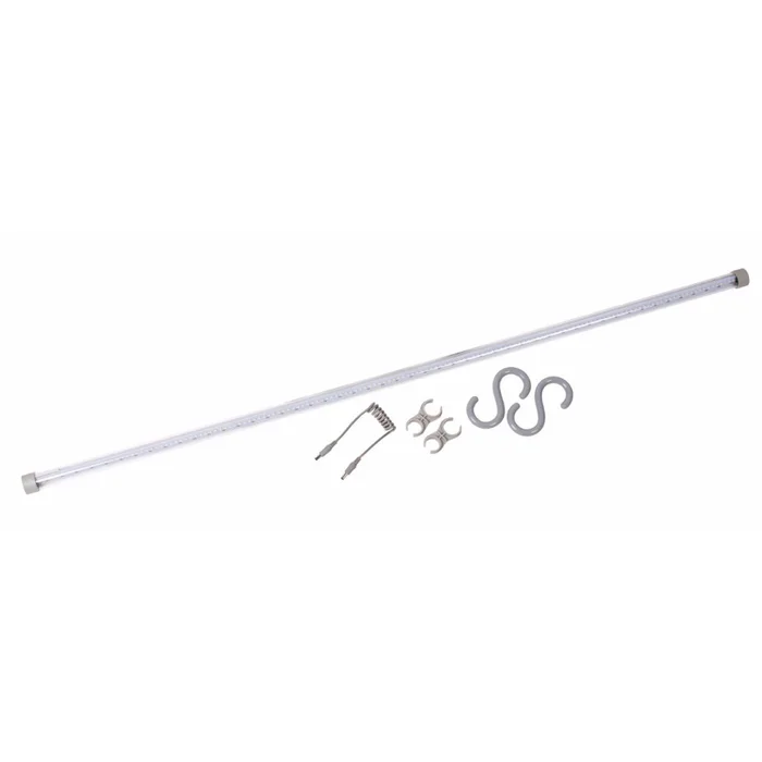 Dometic SabreLink 150 Vorzeltbeleuchtung – Erweiterung