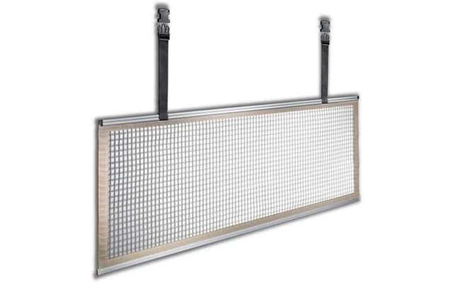 Dometic Safety Net Sicherheitsnetz für Kinder 150 x 58 cm