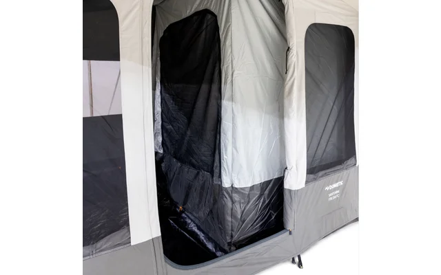 Dometic Santorini FTK 2X4 Innenzelt Schlafbereich für 2 Personen