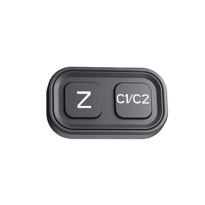 Dometic Schalter für Rückfahrkamera PerfectView CAM 440