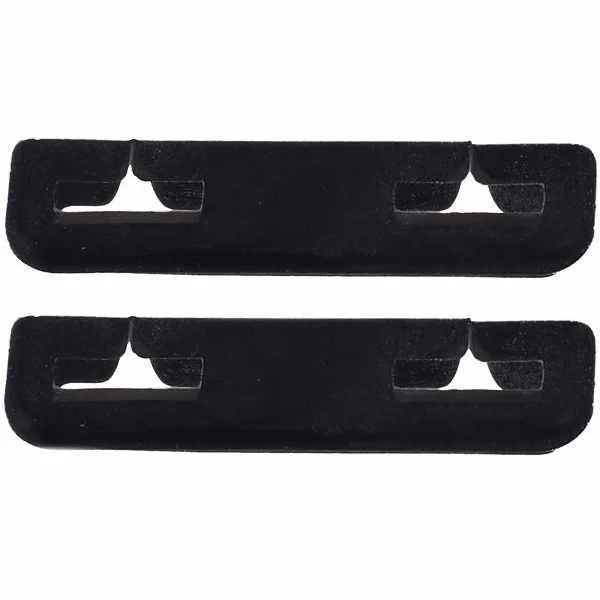 Dometic Scharnier Dichtung zu Kocher/Spülen neu 2 Stck. (Nr.4453001380)