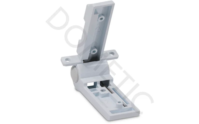 Dometic Scharnier Gefrierfachklappe