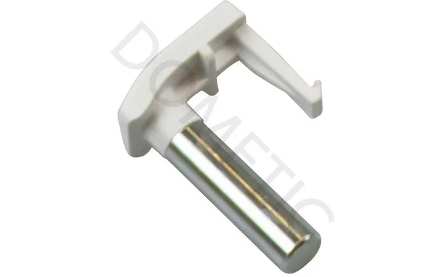 Dometic Scharnierstift oben für Kühlschrank