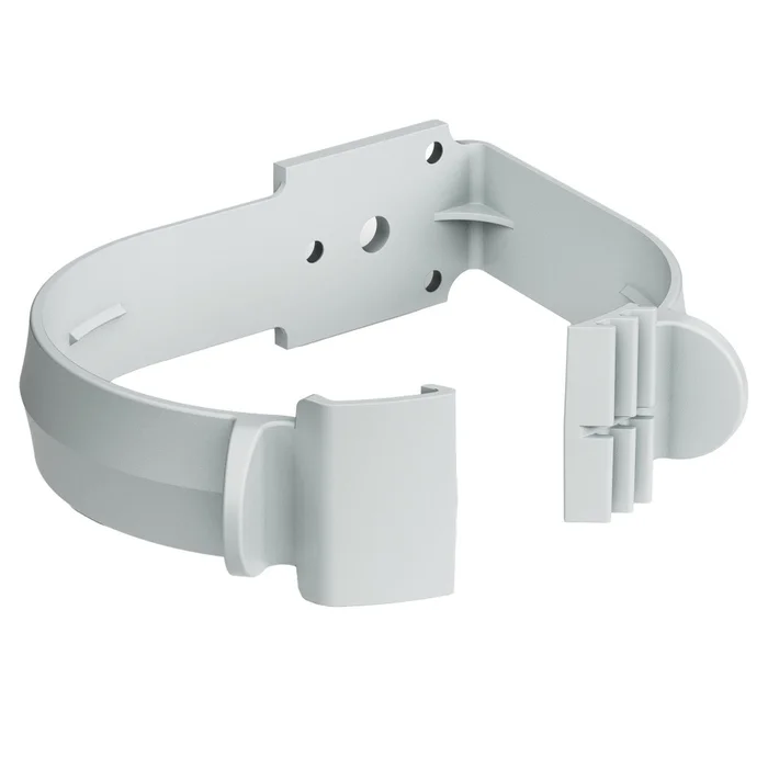 Dometic Schelle APF Klemme für Luftleitung für TwinBoost