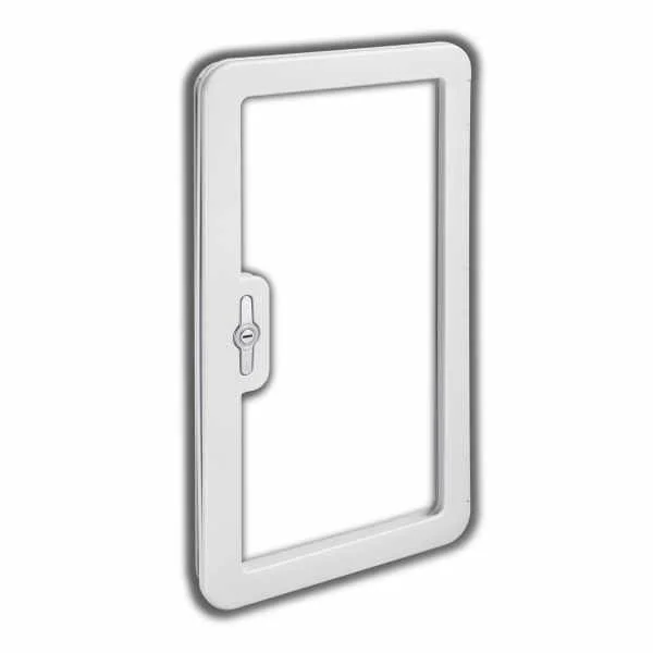 Dometic Seitz Serviceklappe SK 5 – 650 x 350 mm