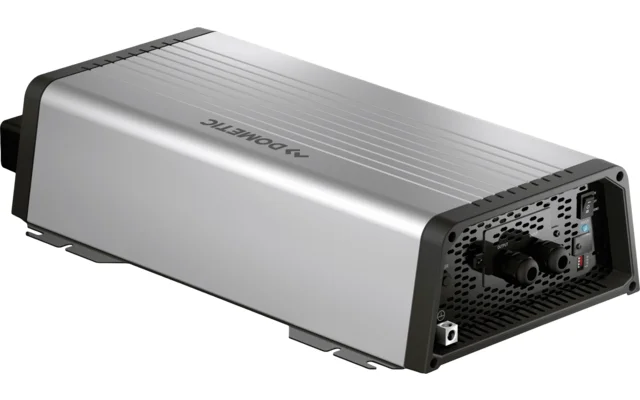 Dometic SinePower DSP 2312T Komfort-Sinus-Wechselrichter