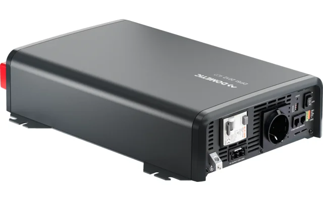 Dometic Sinus-Wechselrichter SinePower DPSI