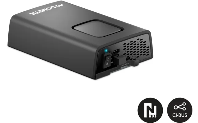 Dometic Sinus-Wechselrichter SinePower DPSI