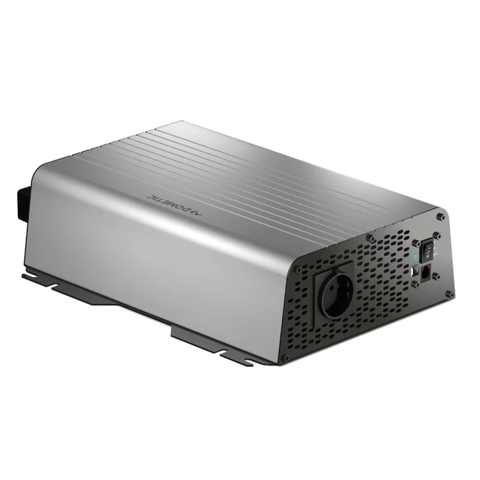 Dometic Sinus-Wechselrichter SinePower DSP 2012, 12 Volt – 2000 W