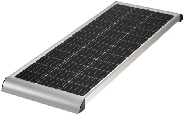 Dometic Solar Komplettanlage NDS Solarenergy