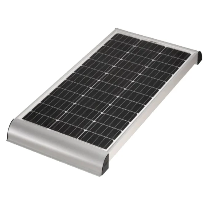 Dometic Solarmodul Solenergy PSM 120 Wp