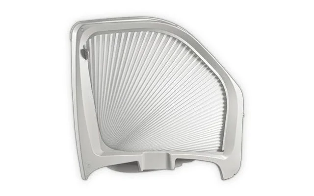 Dometic SP 310 Seitenscheibenverdunkelung Fiat Ducato 290 Serie 8 Baujahr ab Juli 2021