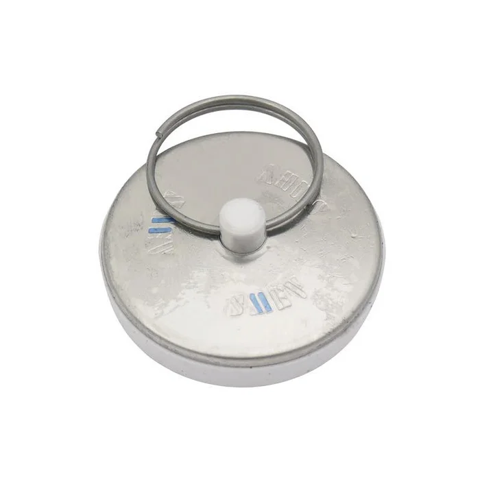 Dometic Stöpsel für SMEV-Spülbecken, 35 mm (Nr. 105310459)