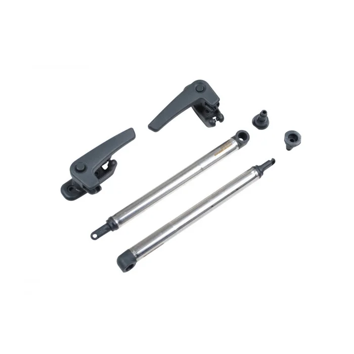 Dometic stufenloser Aussteller 400 für S3, S4 und S5 (Nr. BG41300400)