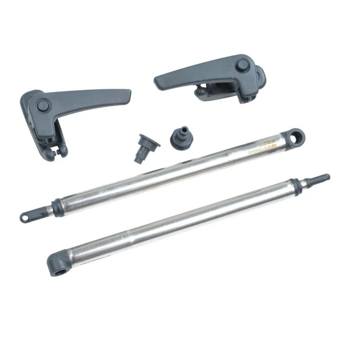 Dometic stufenloser Aussteller 600 für S3, S4 und S5 (Nr. BG41310600)