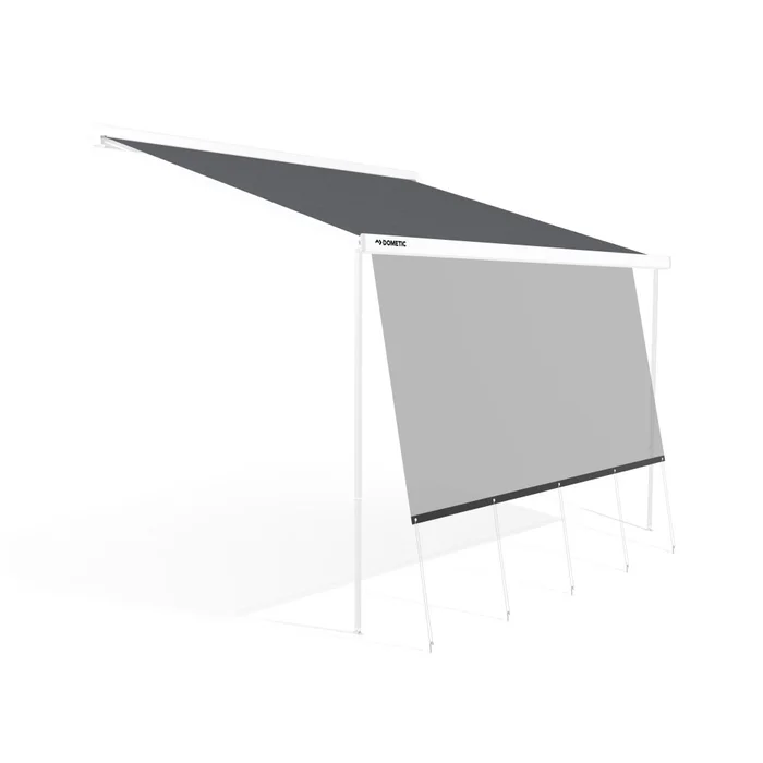 Dometic SunProtector Vorderteil für Markisenlänge 3 m