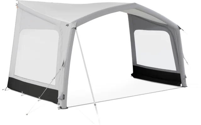 Dometic Sunshine Tour AIR Seitenwand-Set