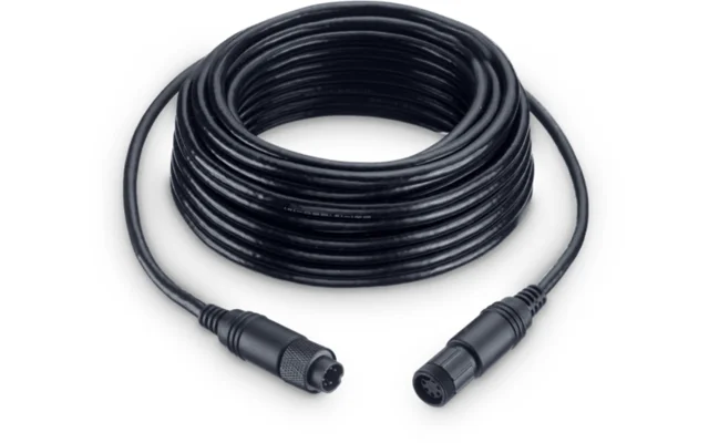 Dometic Systemkabel 20 m ADR