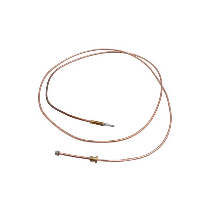 Dometic Thermoelement f. Kühlschränke bis 103 L Inhalt (Nr. 292343532)