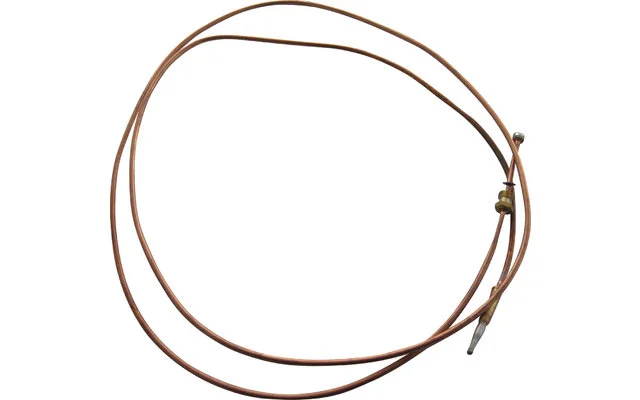 Dometic Thermoelement