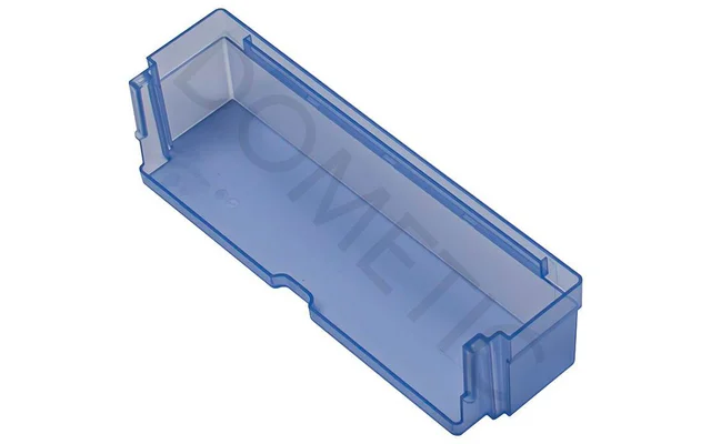 Dometic Türfach für Kühlschrank