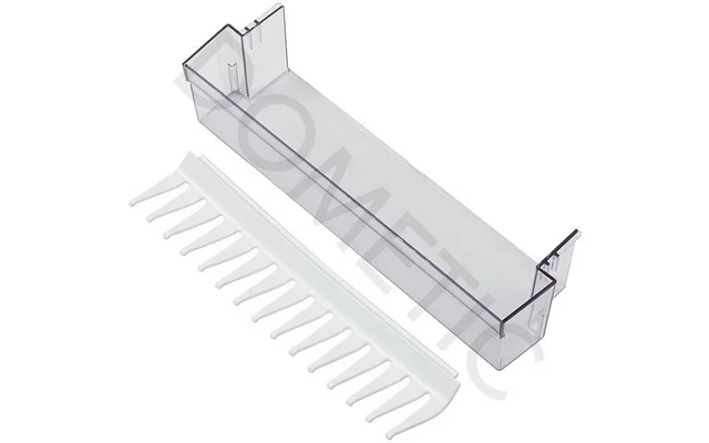 Dometic Türfach und Flaschenhalter für Kühlschränke der RMD Serie – Ersatzteilnummer 289078622