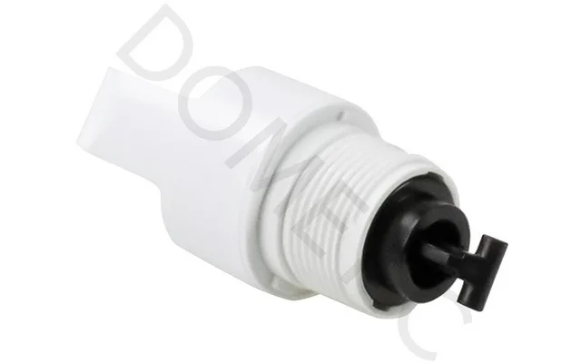 Dometic Türschloss Bolzen für Kühlschrank RML9330 / RML9335 / RML9435 – Ersatzteil 289058300