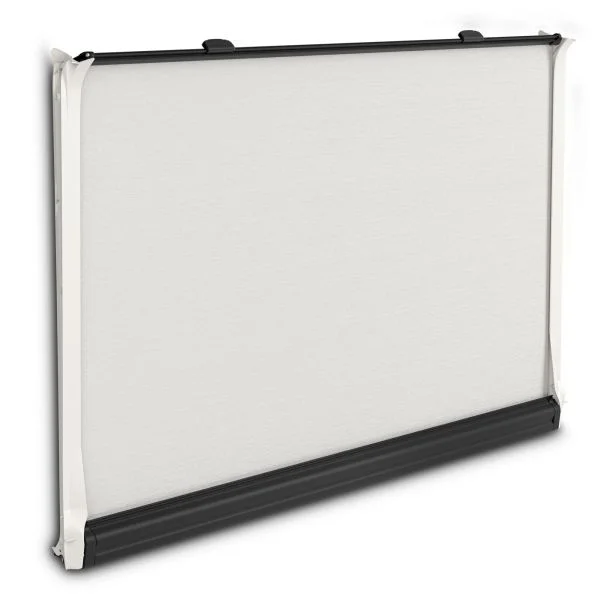 Dometic Verdunkelungssystem FR 400 für Ford Transit V363