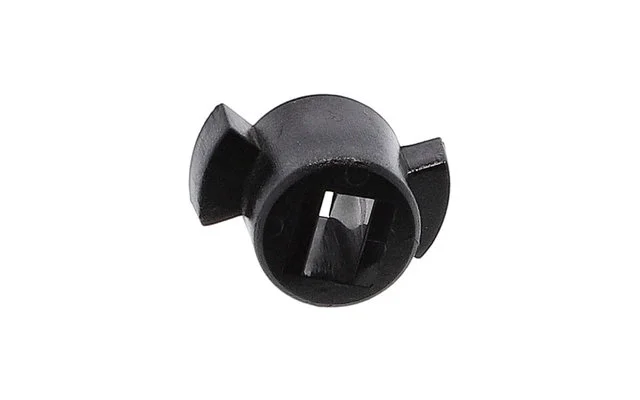 Dometic Vorspannbuchse passend zu Doppelkassettenrollo