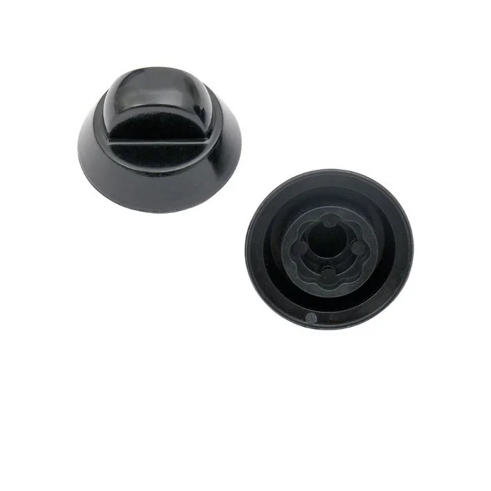 Dometic Werkzeug für Kunststoffschraube (Nr. 105310488)