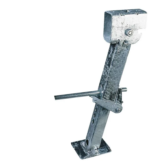 Doppel-Funktionsstabilisator – Höhe bis 55 cm