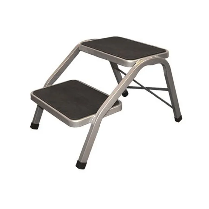 Doppeltrittstufe Bermuda