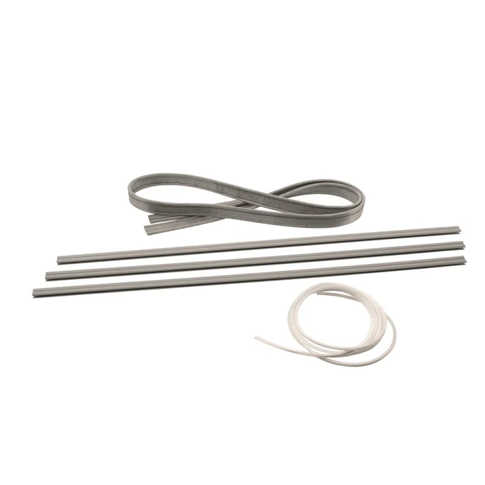 Dorema Adapter Wohnmobilmarkise Omnistor/Fiamma – Angebot