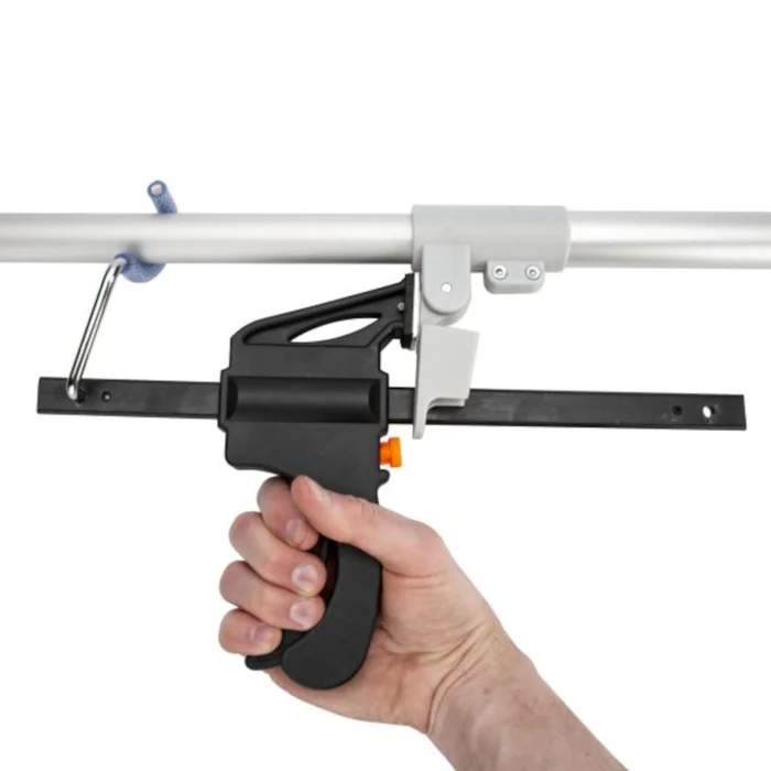 Dorema Gestängespanner