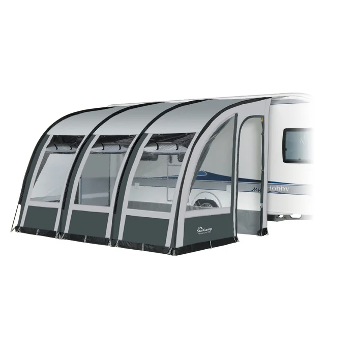 Dorema Magnum Universalförtält 260 cm