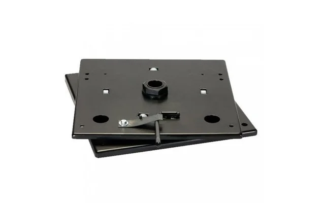 Drehkonsole Renault Master für Originalsitz