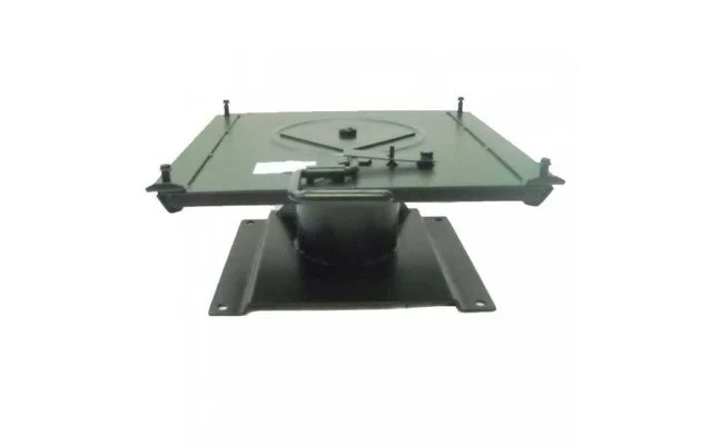 Drehkonsole VW T4 bis 1/96