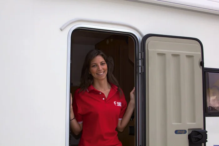 Drip Stop 500 – Deep Black – 500 cm