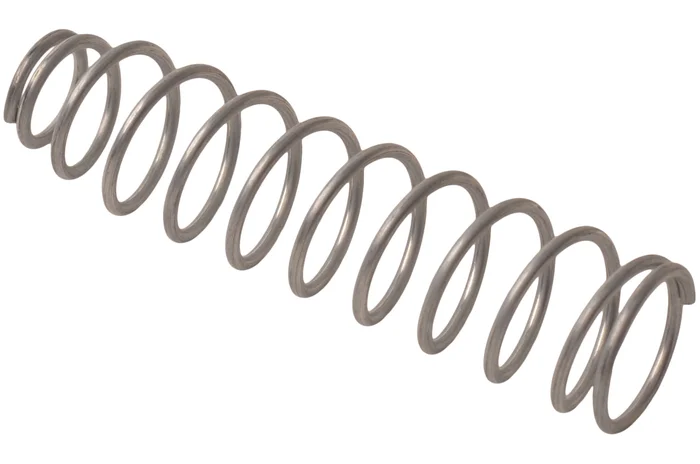 Druckfeder für AL-KO Handbremsgriff