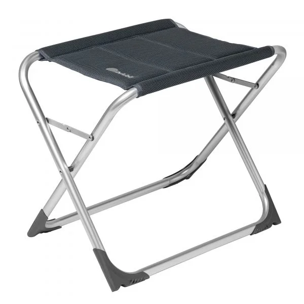 Dukdalf Beinauflage Adagio