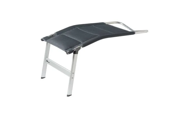 Dukdalf FORTISSIMO Beinauflage für den Stuhl Brillante