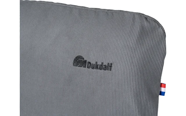 Dukdalf Sitzbezug