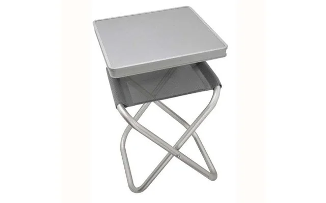 Dukdalf SOUL-TOP Tischplatte 385 x 365 mm