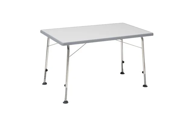 Dukdalf Tisch Stabilic III