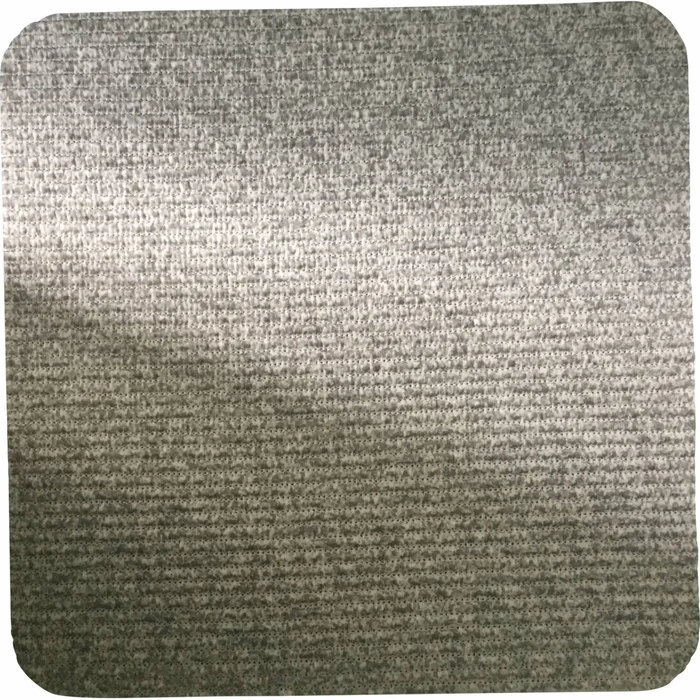 Duna Duschmatte ARISOL