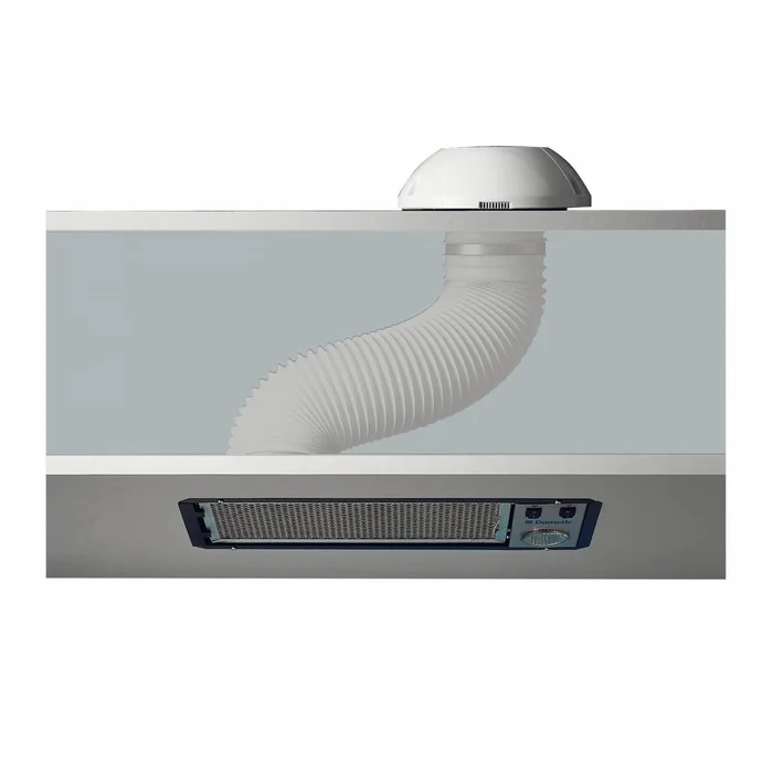 Dunstabzugshaube CK 150 DOMETIC