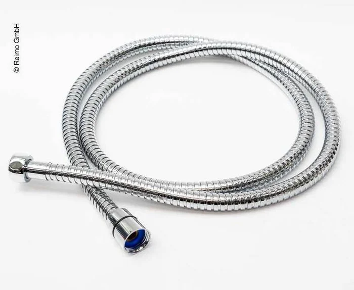 Duschschlauf für Trend E Handbrause
